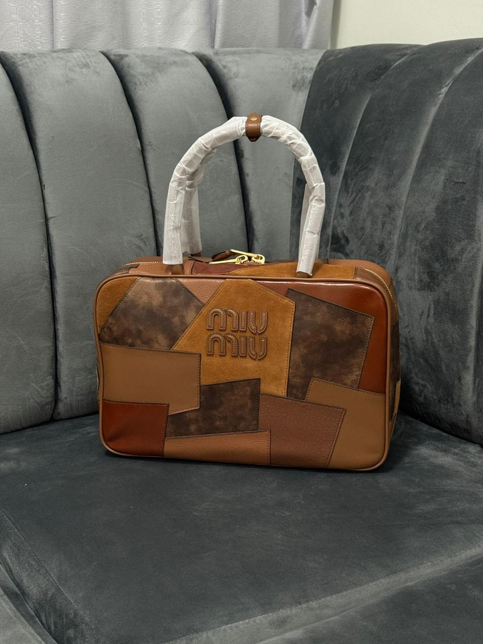Ladies miu miu bags Lilly Onlines