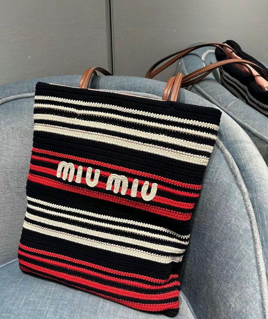 Ladies miu miu bags Lilly Onlines