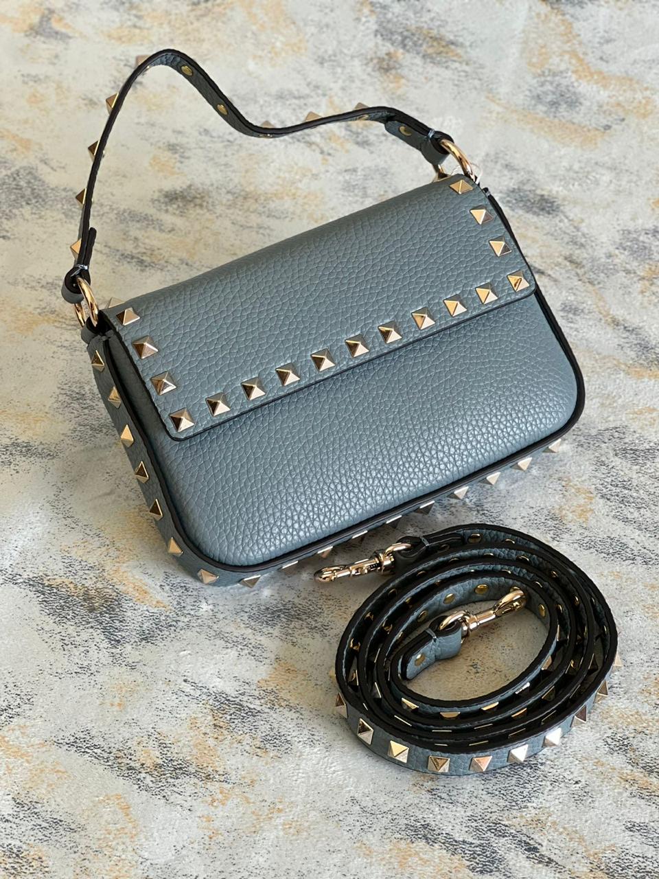 Ladies Valentino bags Lilly Onlines