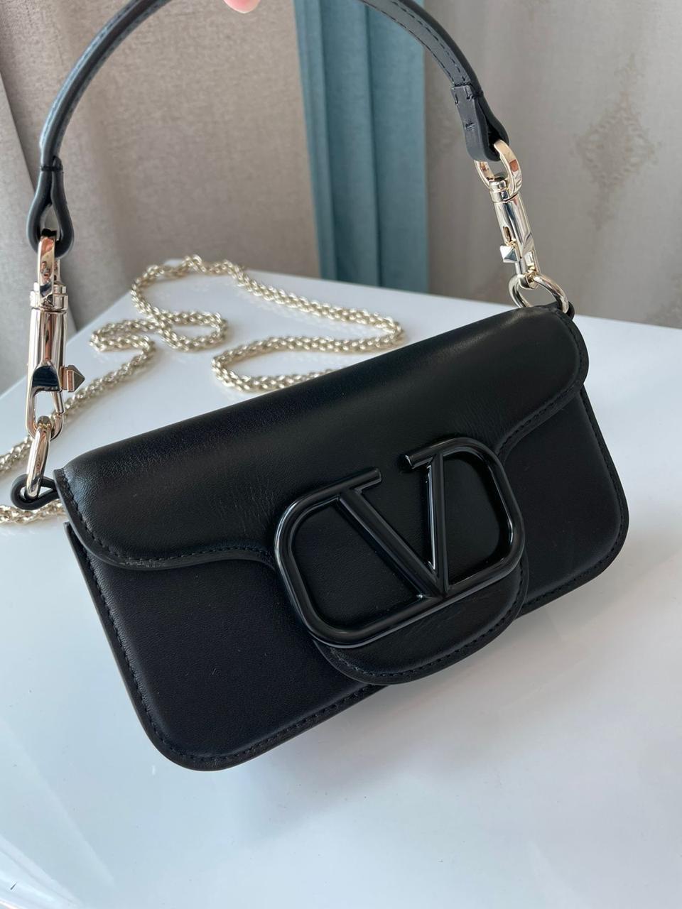 Ladies Valentino bags Lilly Onlines
