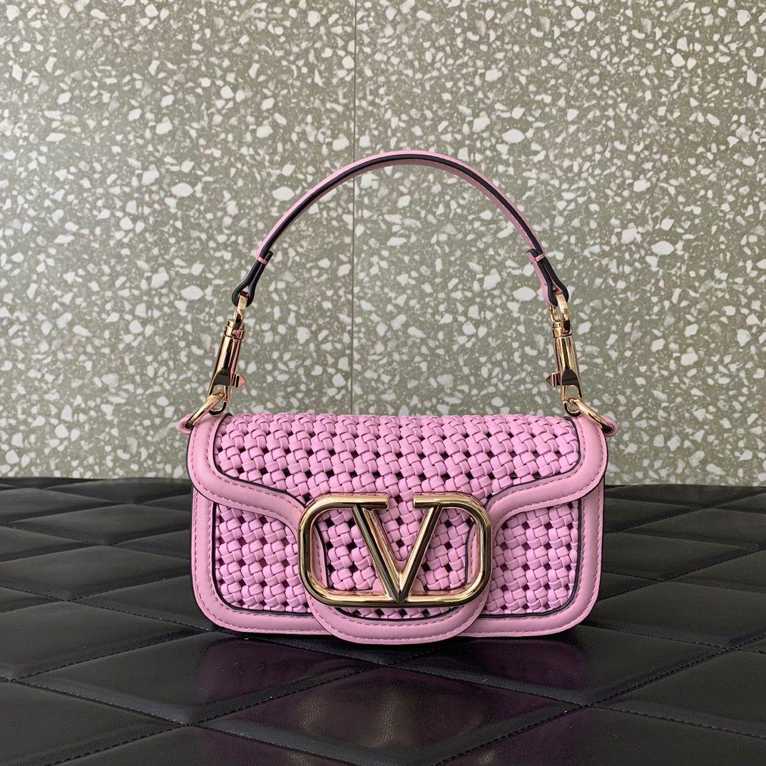 Ladies Valentino bags Lilly Onlines