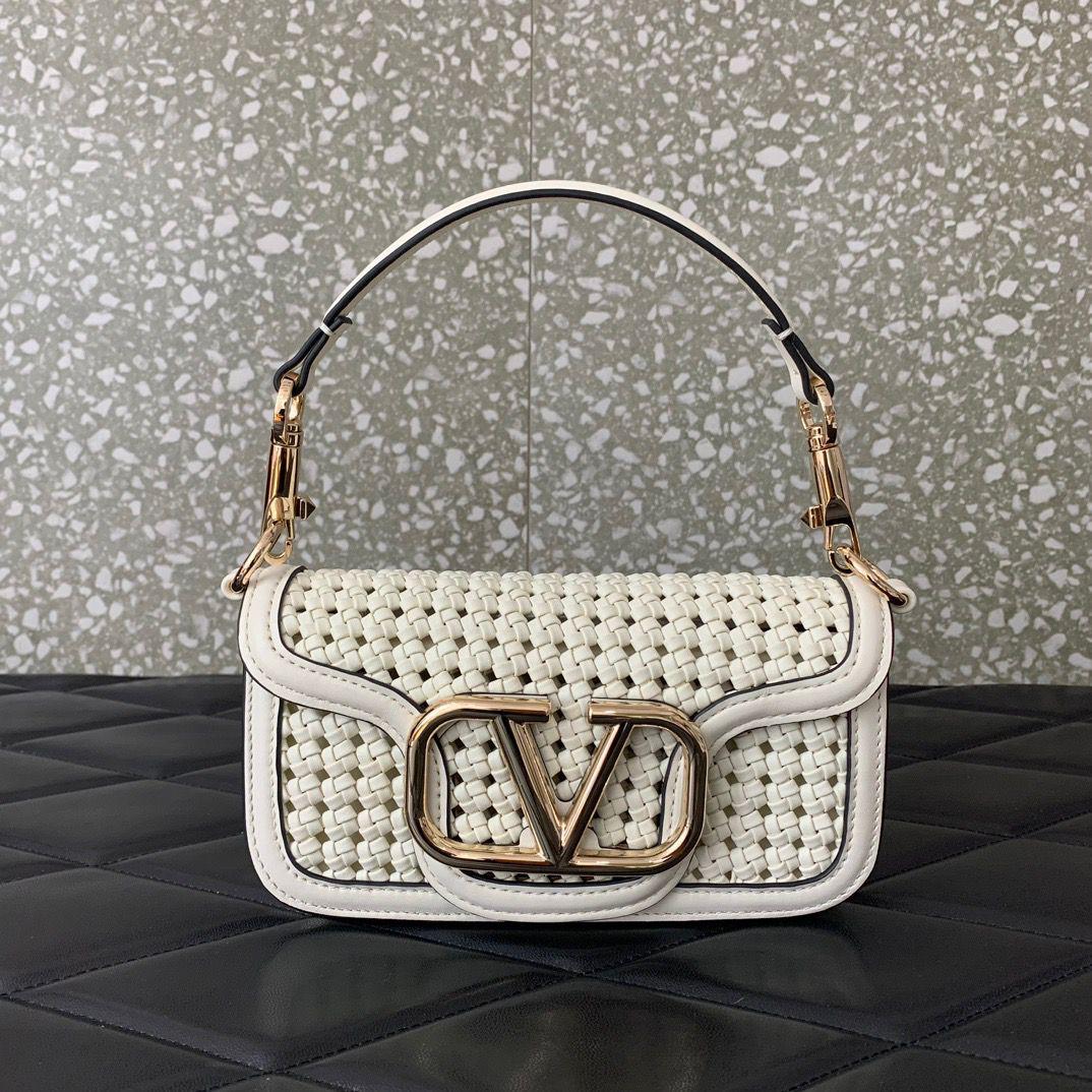 Ladies Valentino bags Lilly Onlines