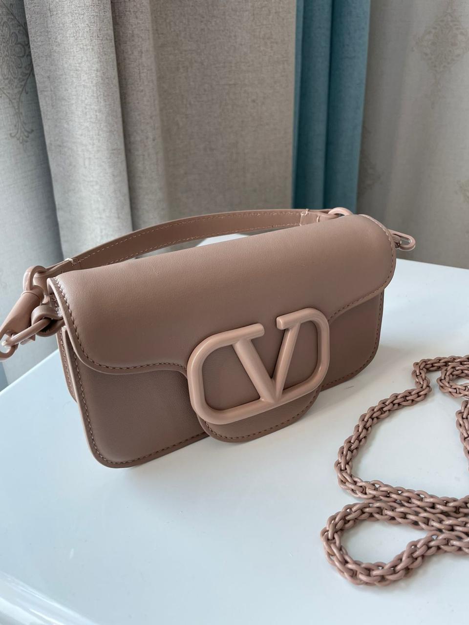 Ladies Valentino bags Lilly Onlines