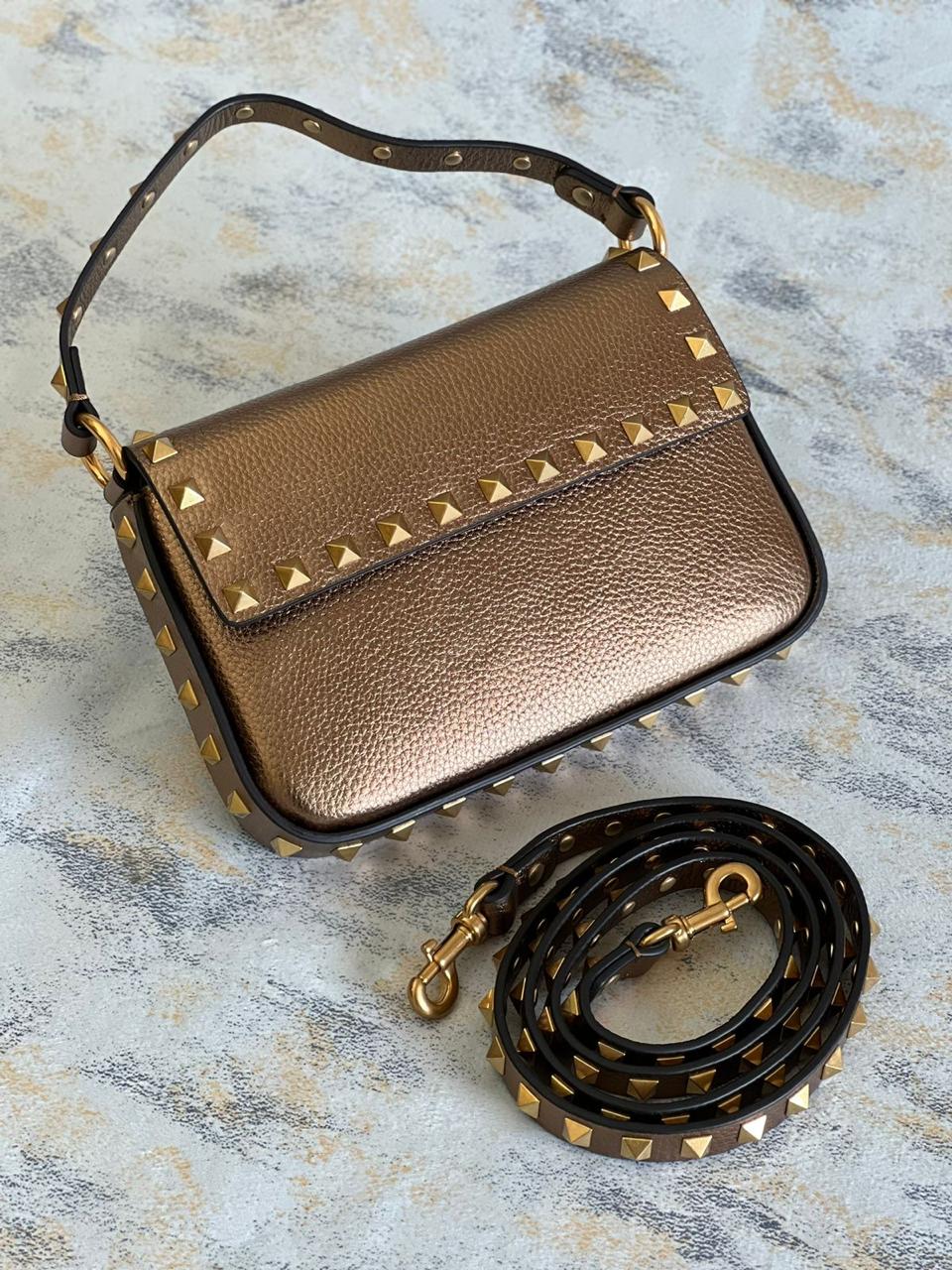 Ladies Valentino bags Lilly Onlines