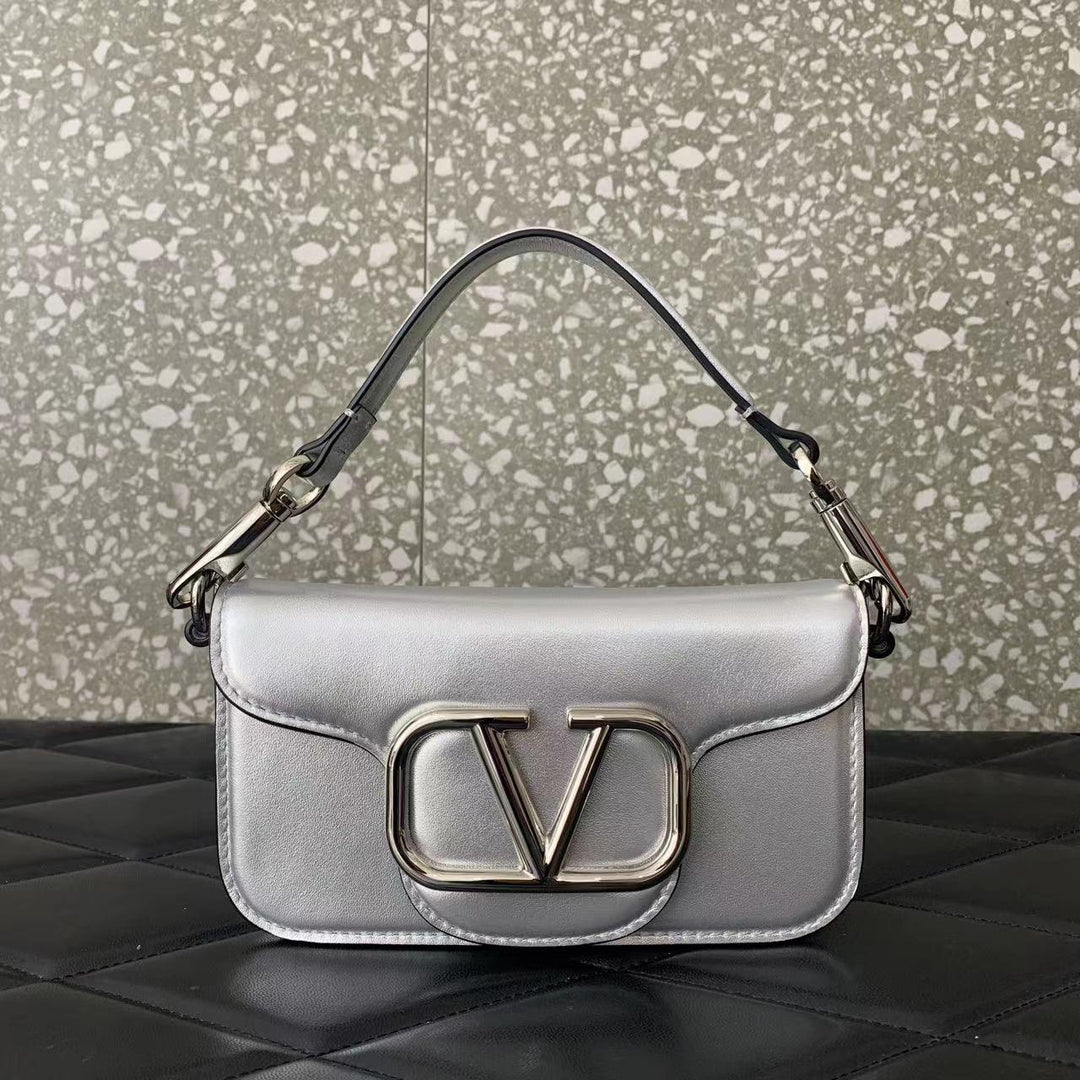 Ladies Valentino bags Lilly Onlines