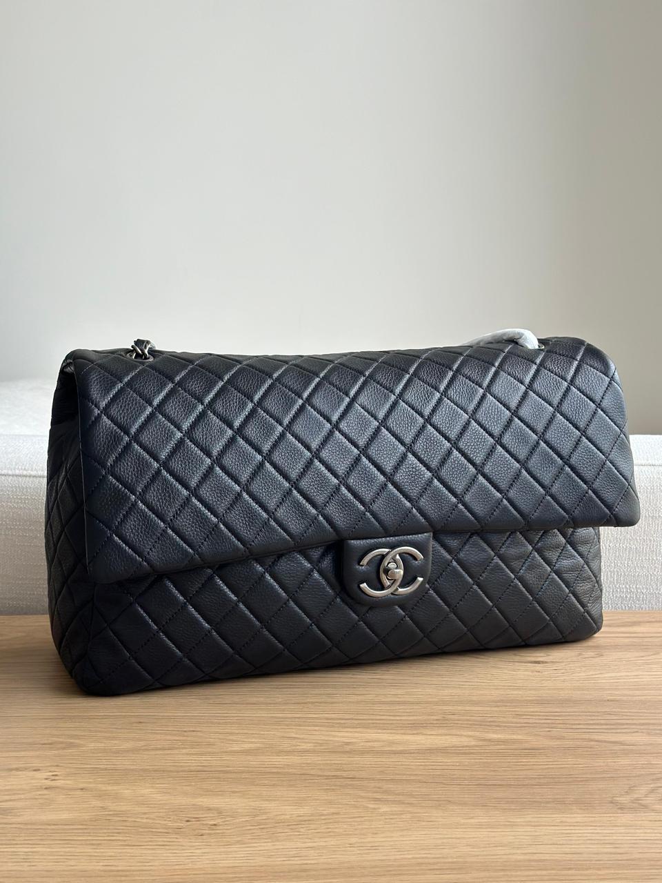 Ladies Chanel bags Lilly Onlines