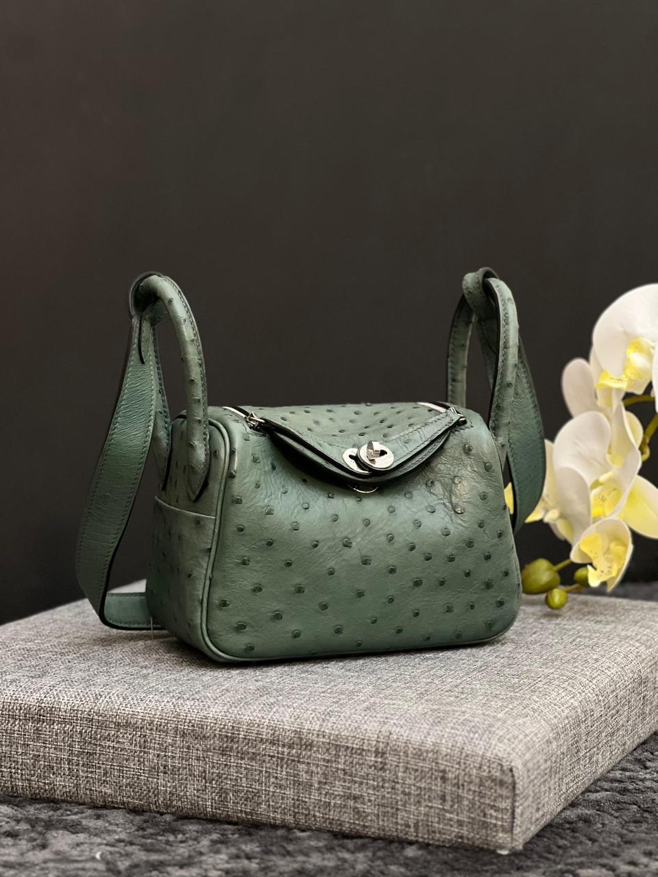 Hermes bags Lilly Onlines