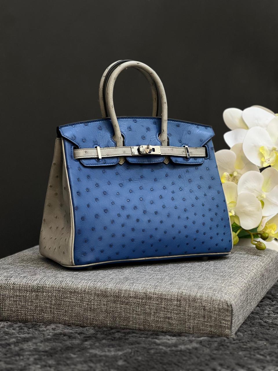 Hermes bags Lilly Onlines