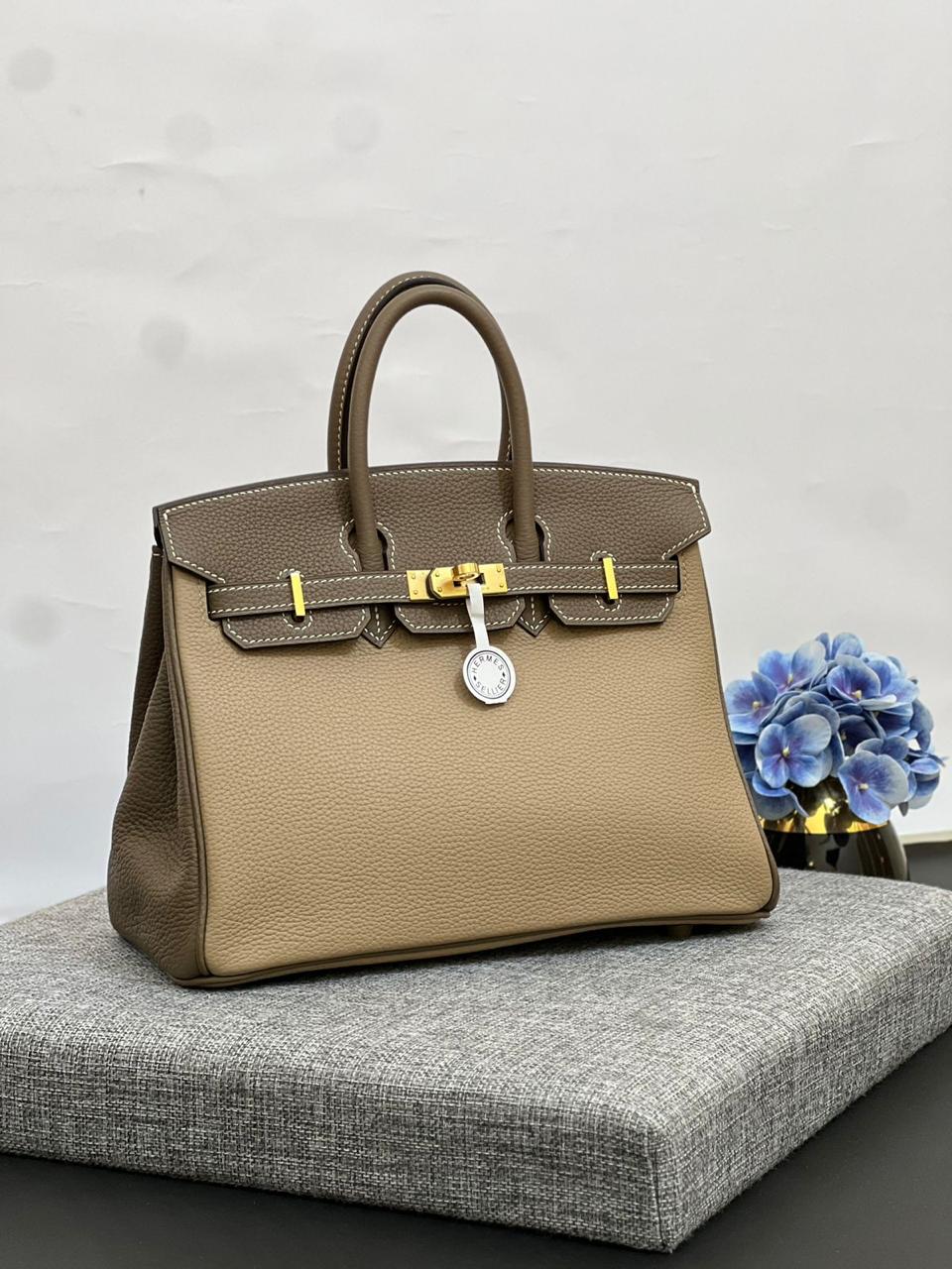Hermes bags Lilly Onlines