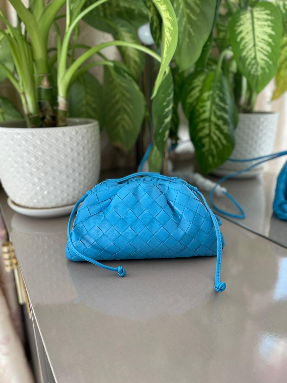Ladies Bottega bags Lilly Onlines