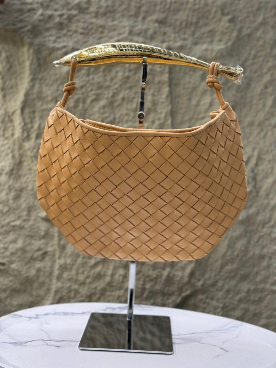 Ladies Bottega bags Lilly Onlines