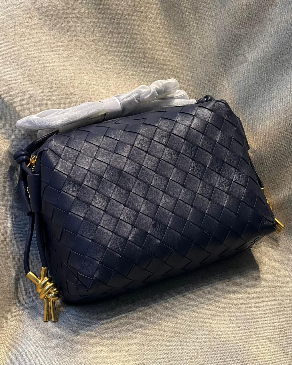 Ladies Bottega bags Lilly Onlines