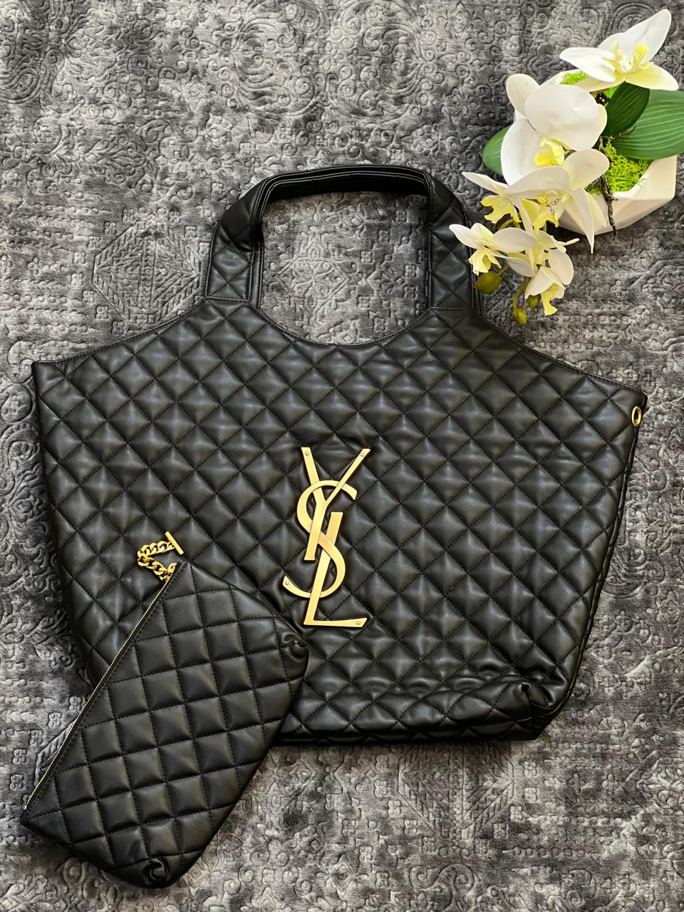 Ladies YSL bags Lilly Onlines