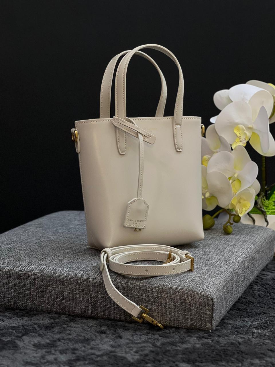 Ladies YSL bags Lilly Onlines