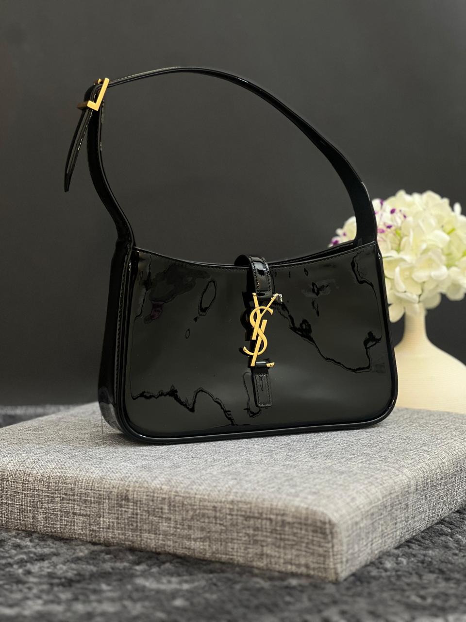 Ladies YSL bags Lilly Onlines