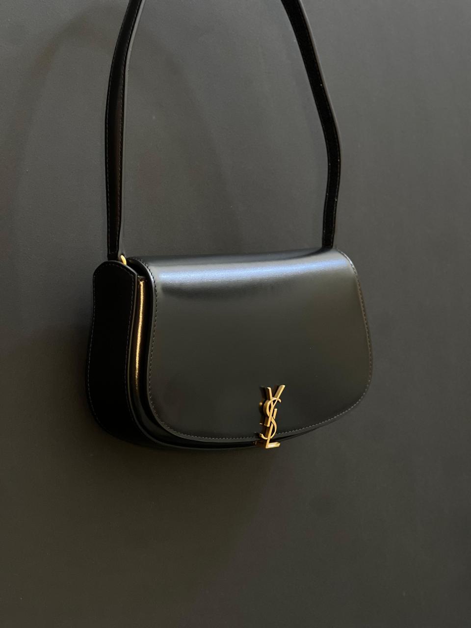 Ladies YSL bags Lilly Onlines