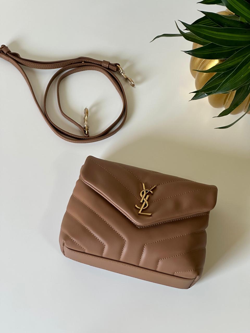 Ladies YSL bags Lilly Onlines
