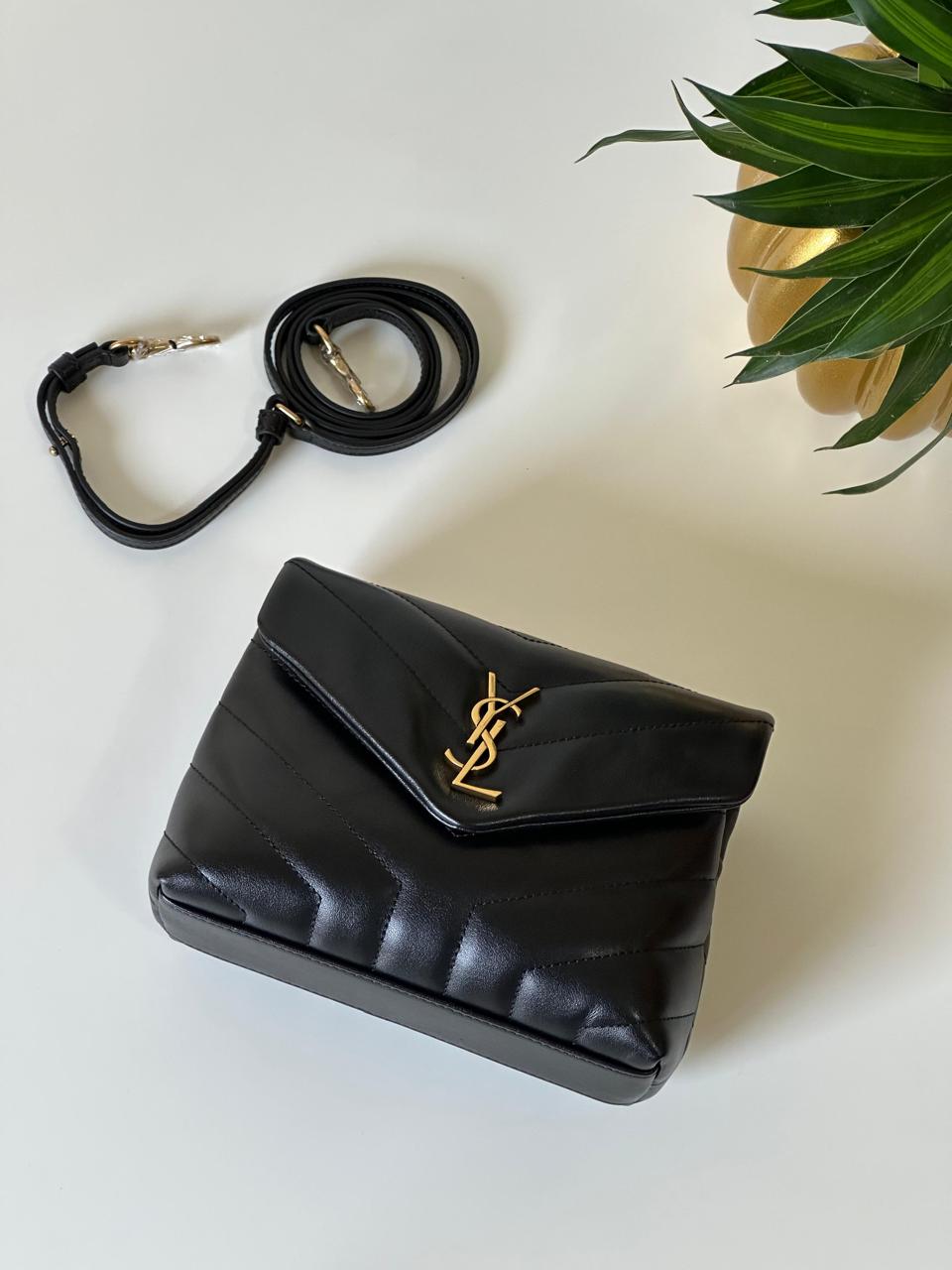 Ladies YSL bags Lilly Onlines