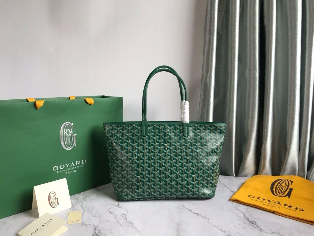 Hermes bags Lilly Onlines