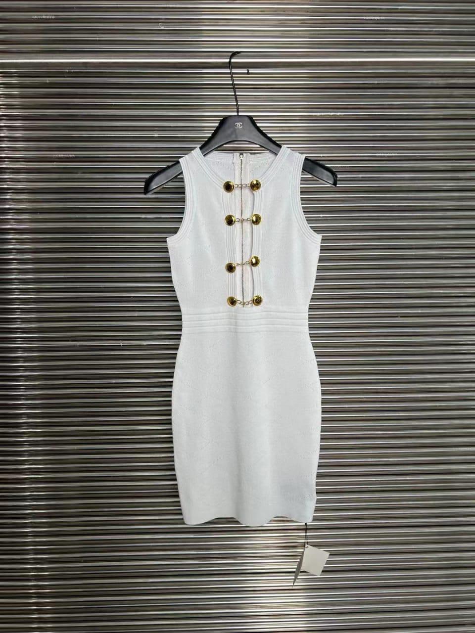 Ladies dresses Lilly Onlines