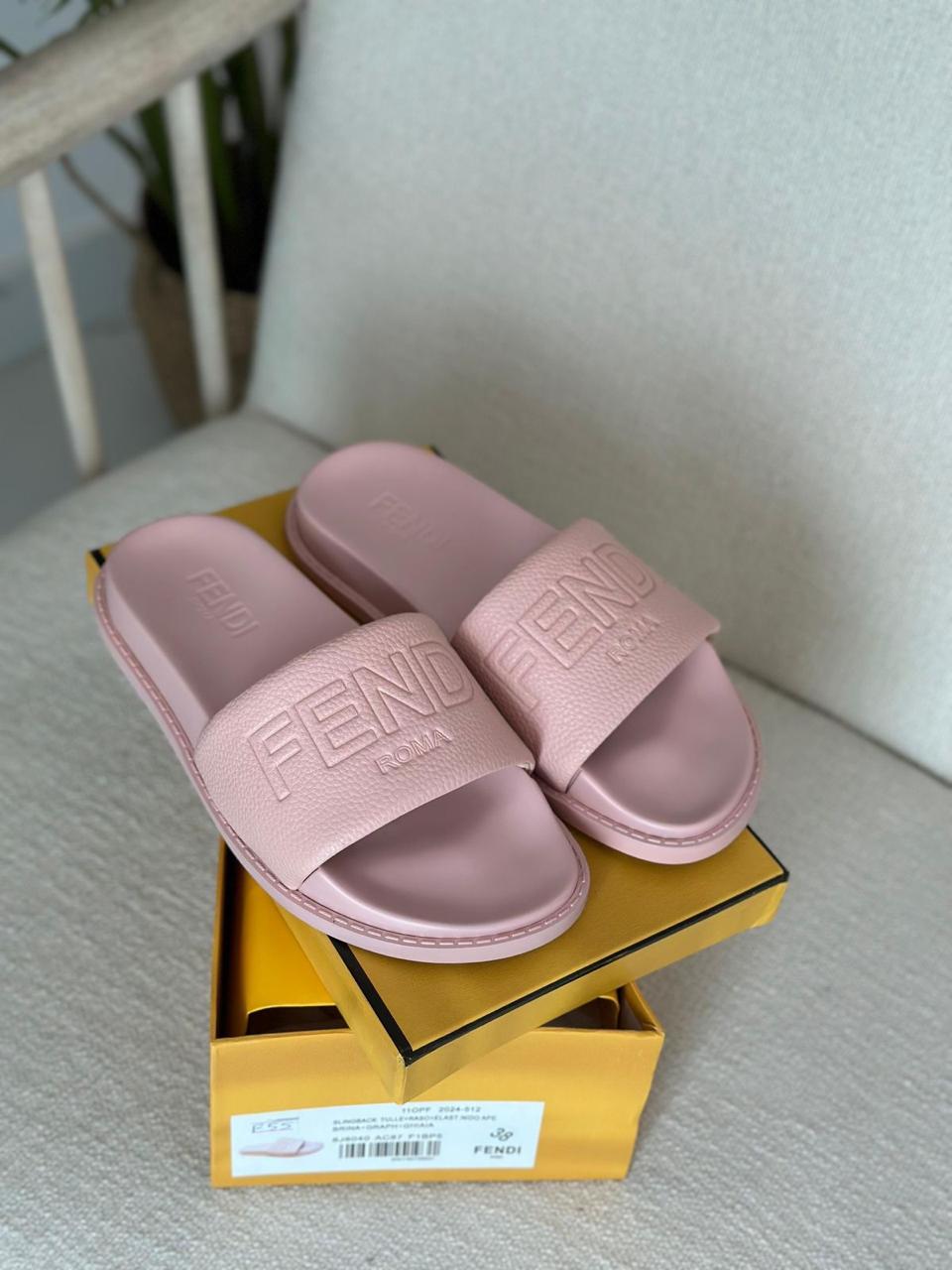 Ladies flats Lilly Onlines