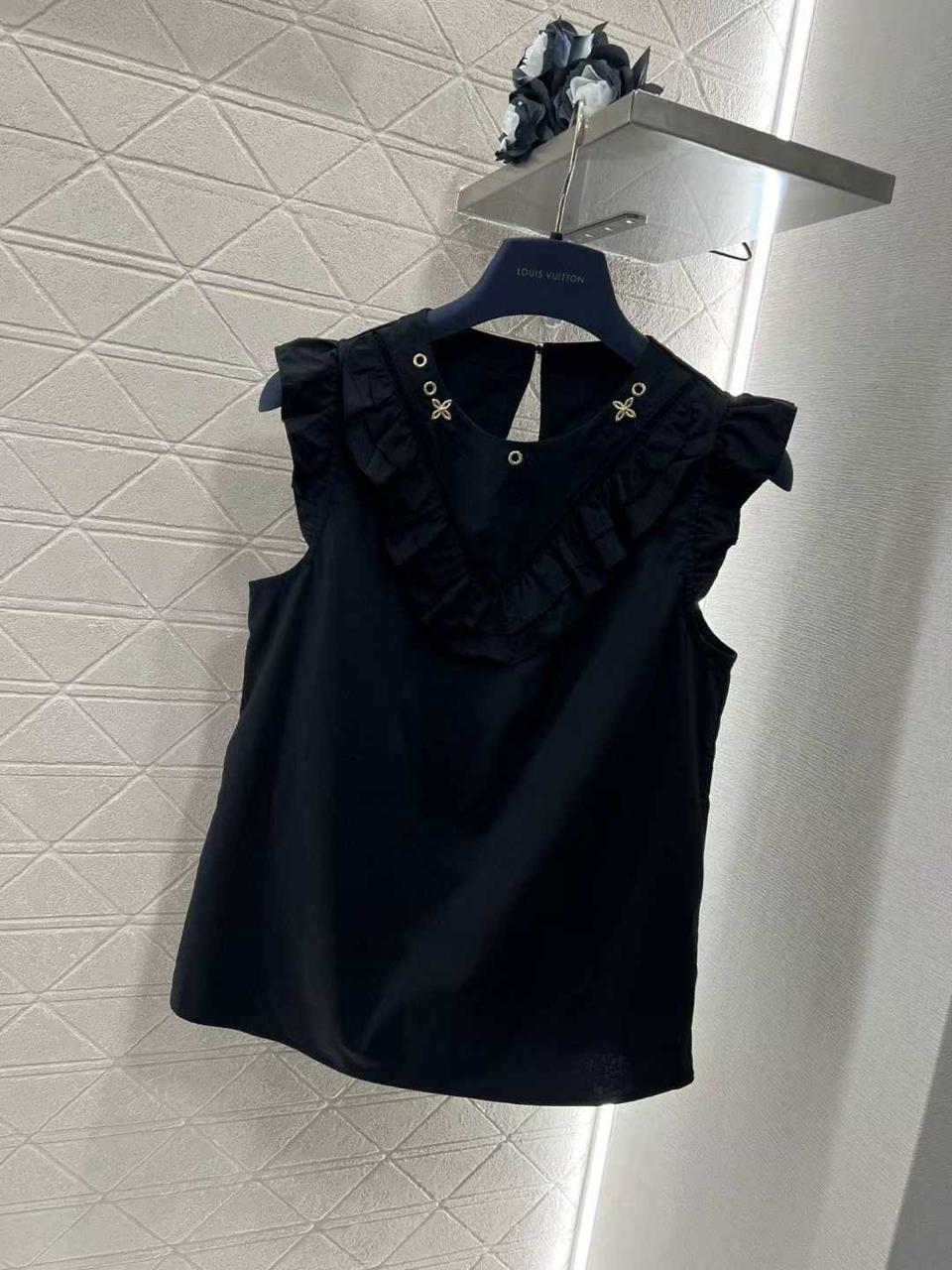 T-shirts & tops Lilly Onlines