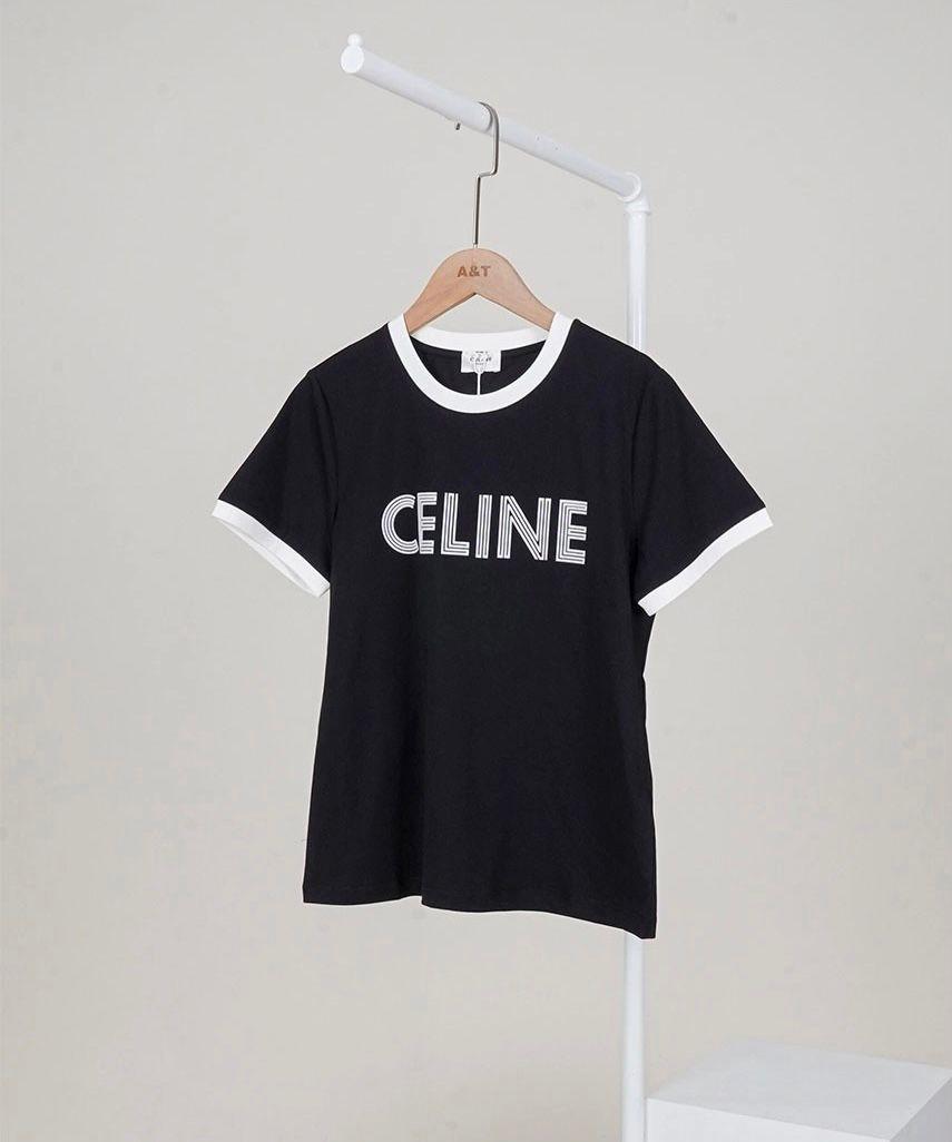 T-shirts & tops Lilly Onlines