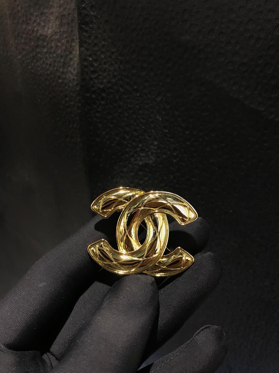 Ladies Bracelets & brooches Lilly Onlines