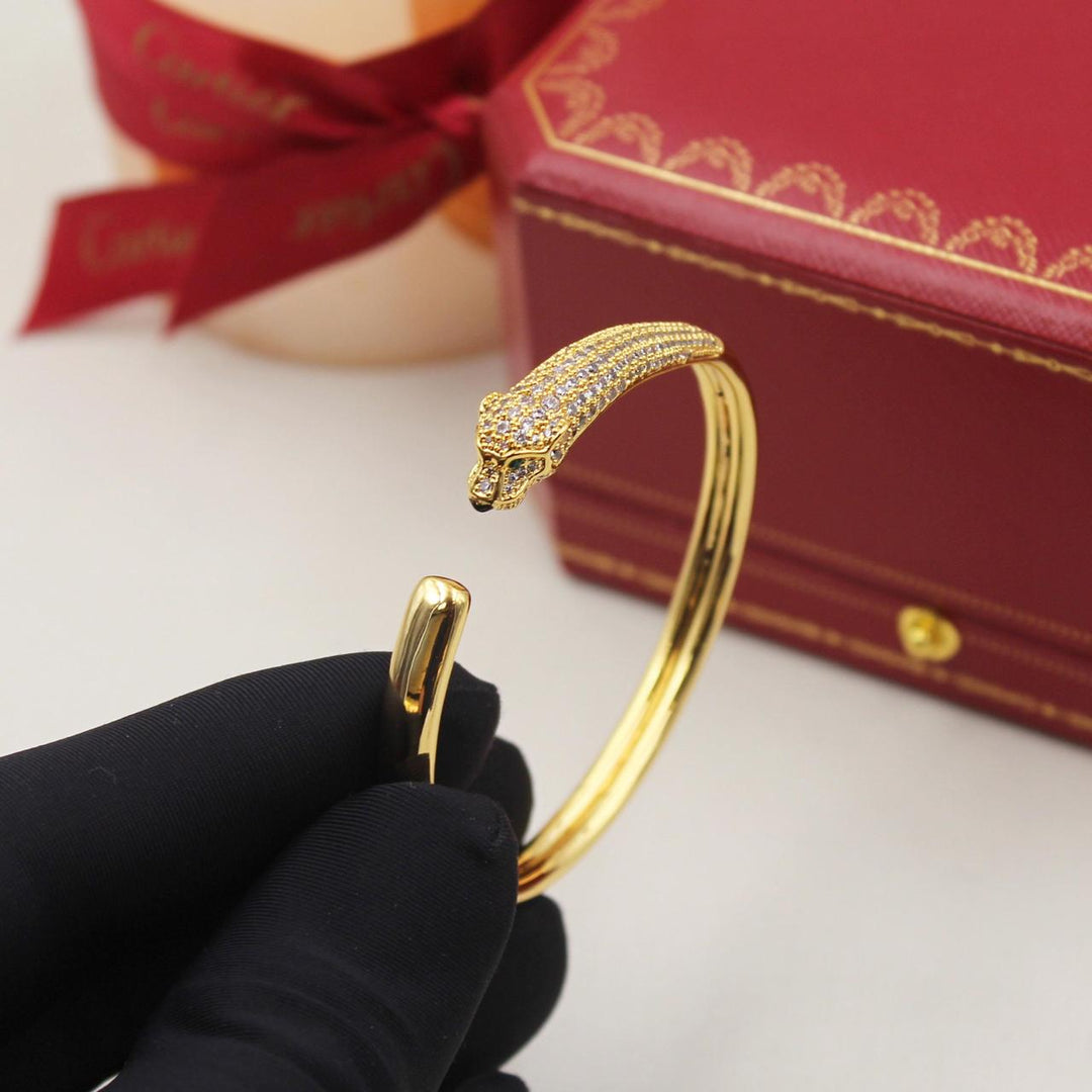 Ladies Bracelets & brooches Lilly Onlines