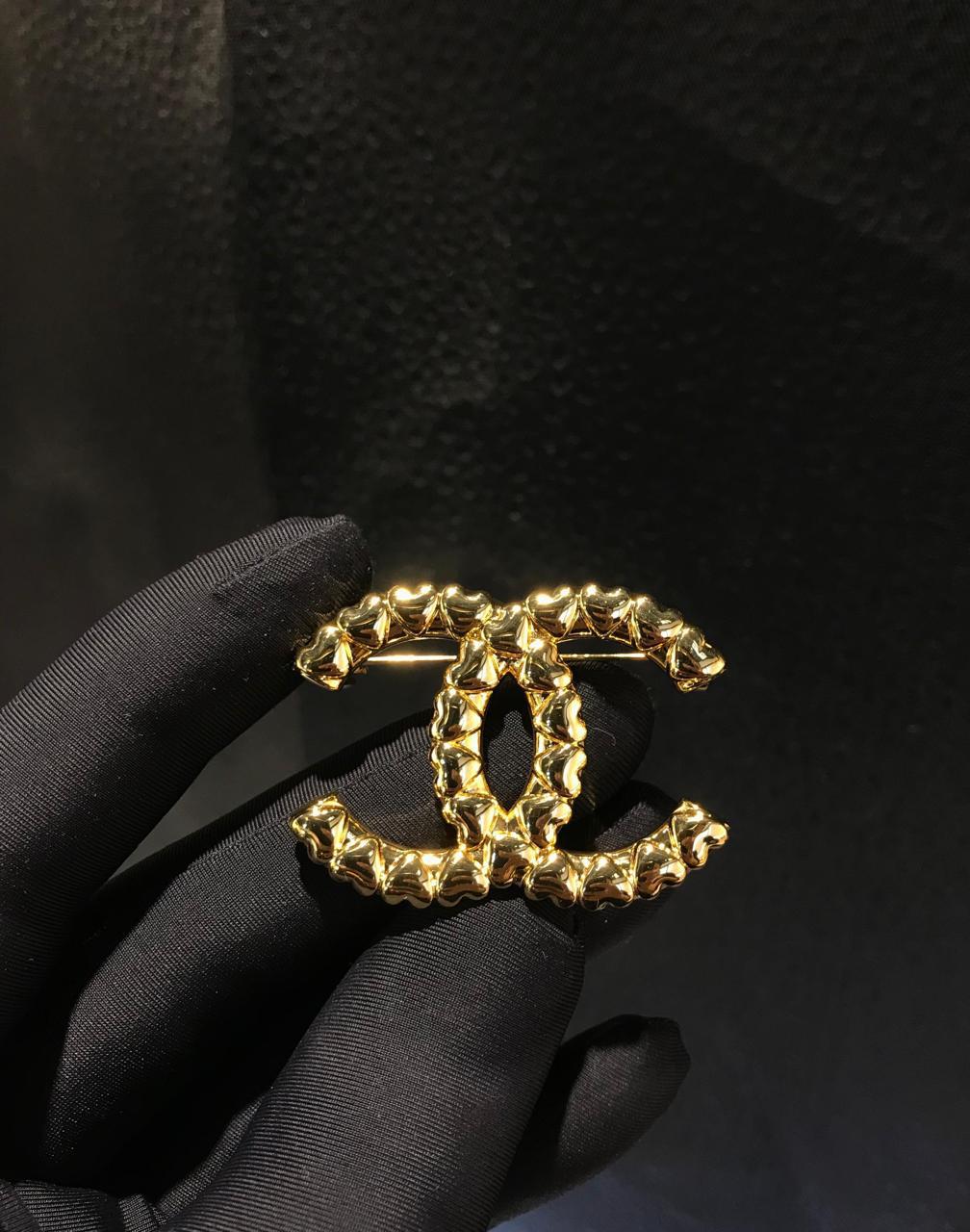Ladies Bracelets & brooches Lilly Onlines