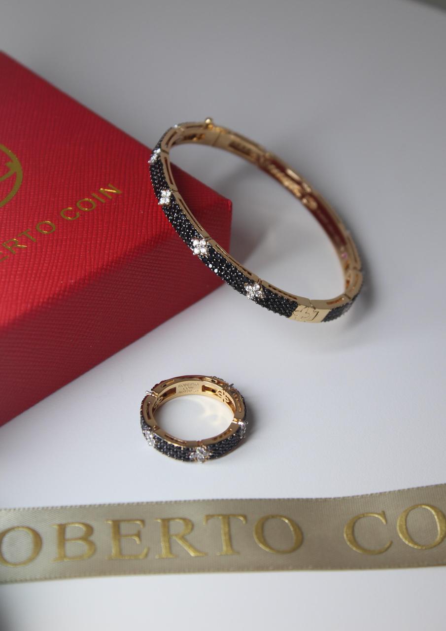 Ladies Bracelets & brooches Lilly Onlines