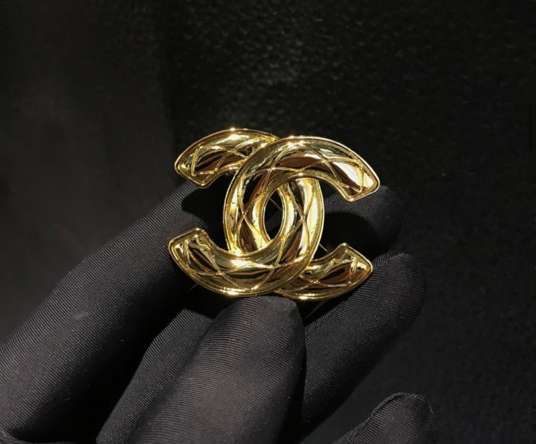 Ladies Bracelets & brooches Lilly Onlines