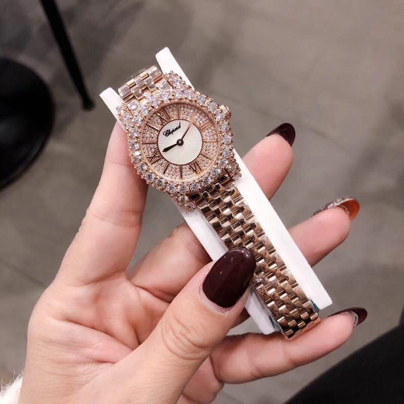 Ladies watch Lilly Onlines