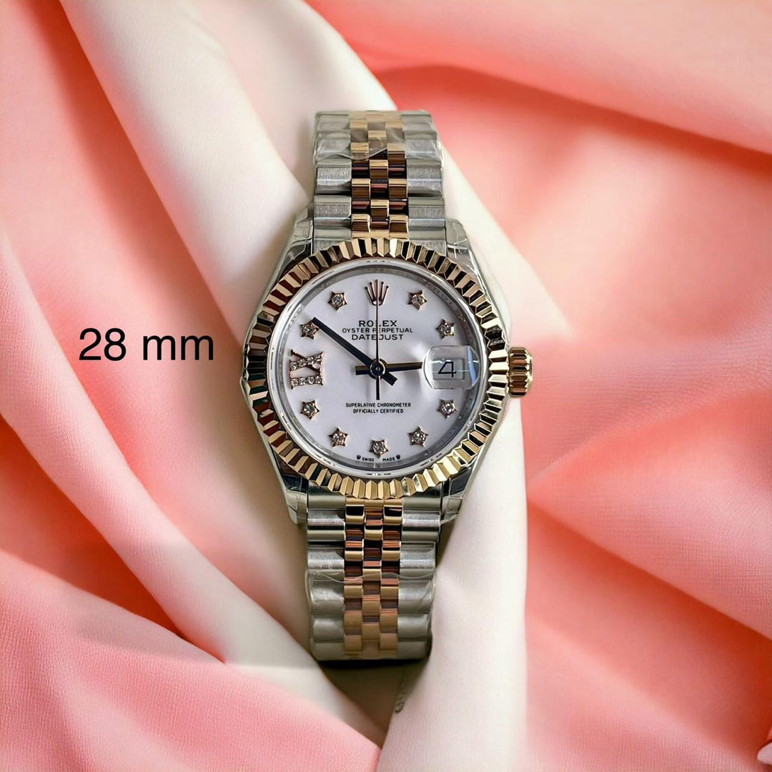 Ladies watch Lilly Onlines