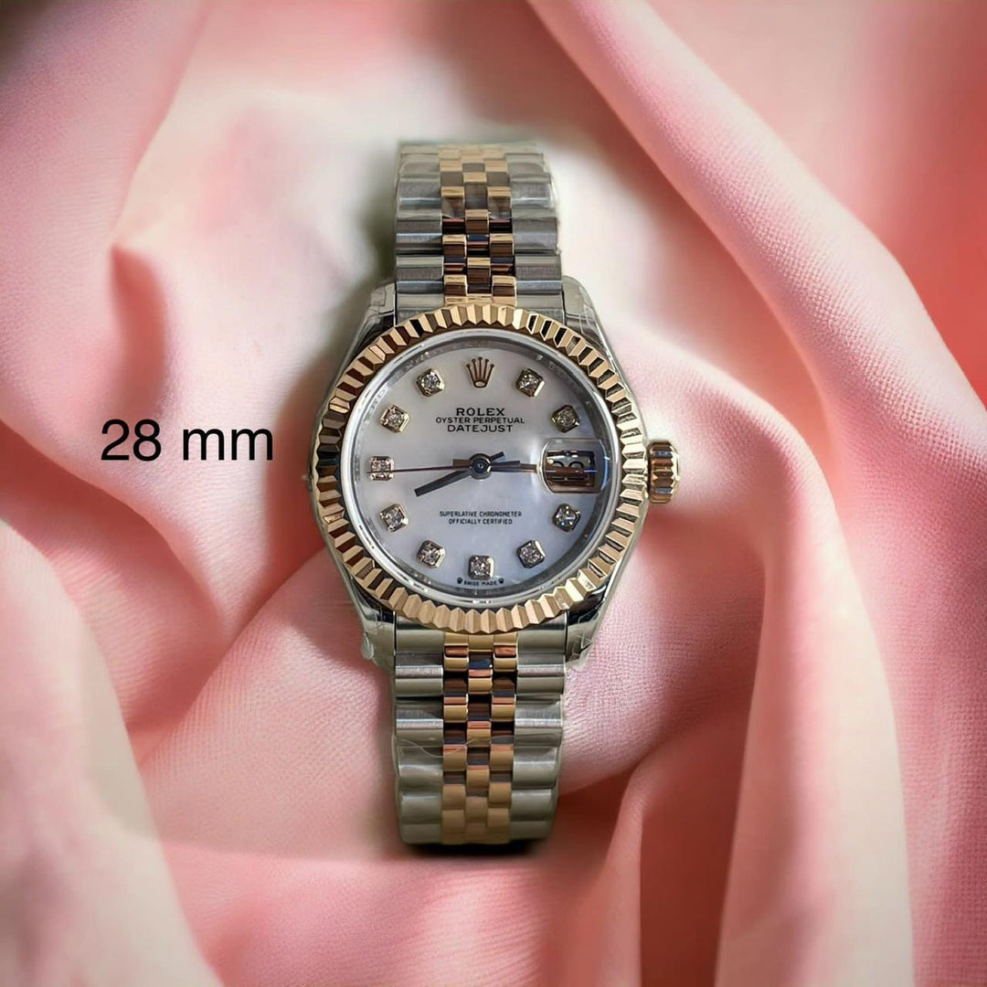 Ladies watch Lilly Onlines