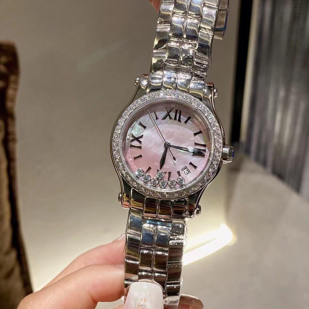 Ladies watch Lilly Onlines
