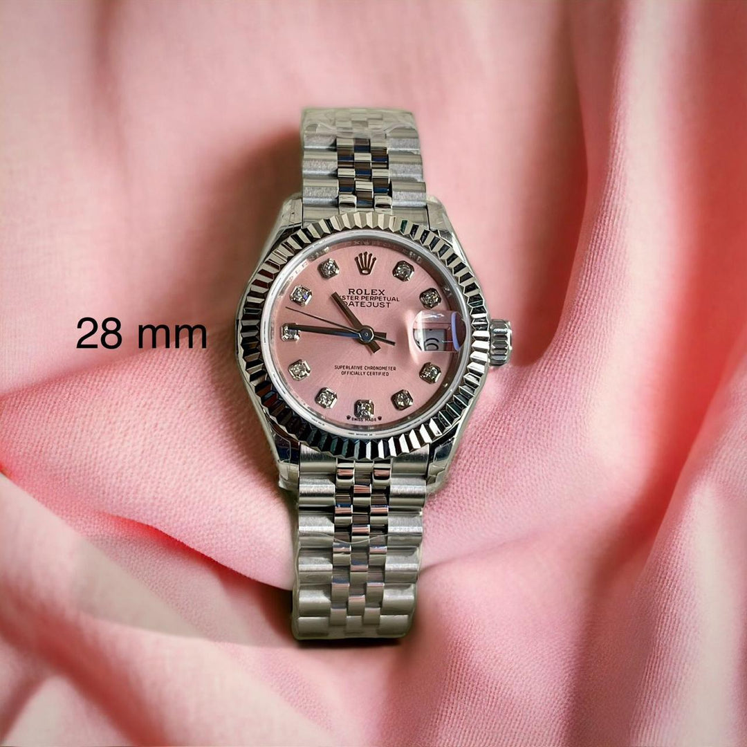 Ladies watch Lilly Onlines