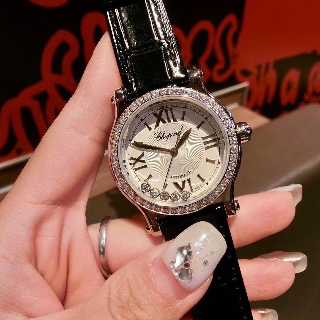 Ladies watch Lilly Onlines