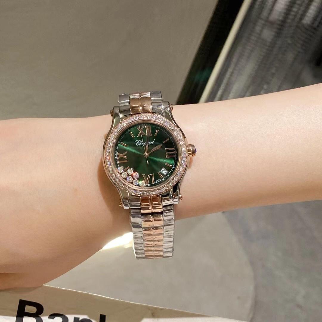 Ladies watch Lilly Onlines