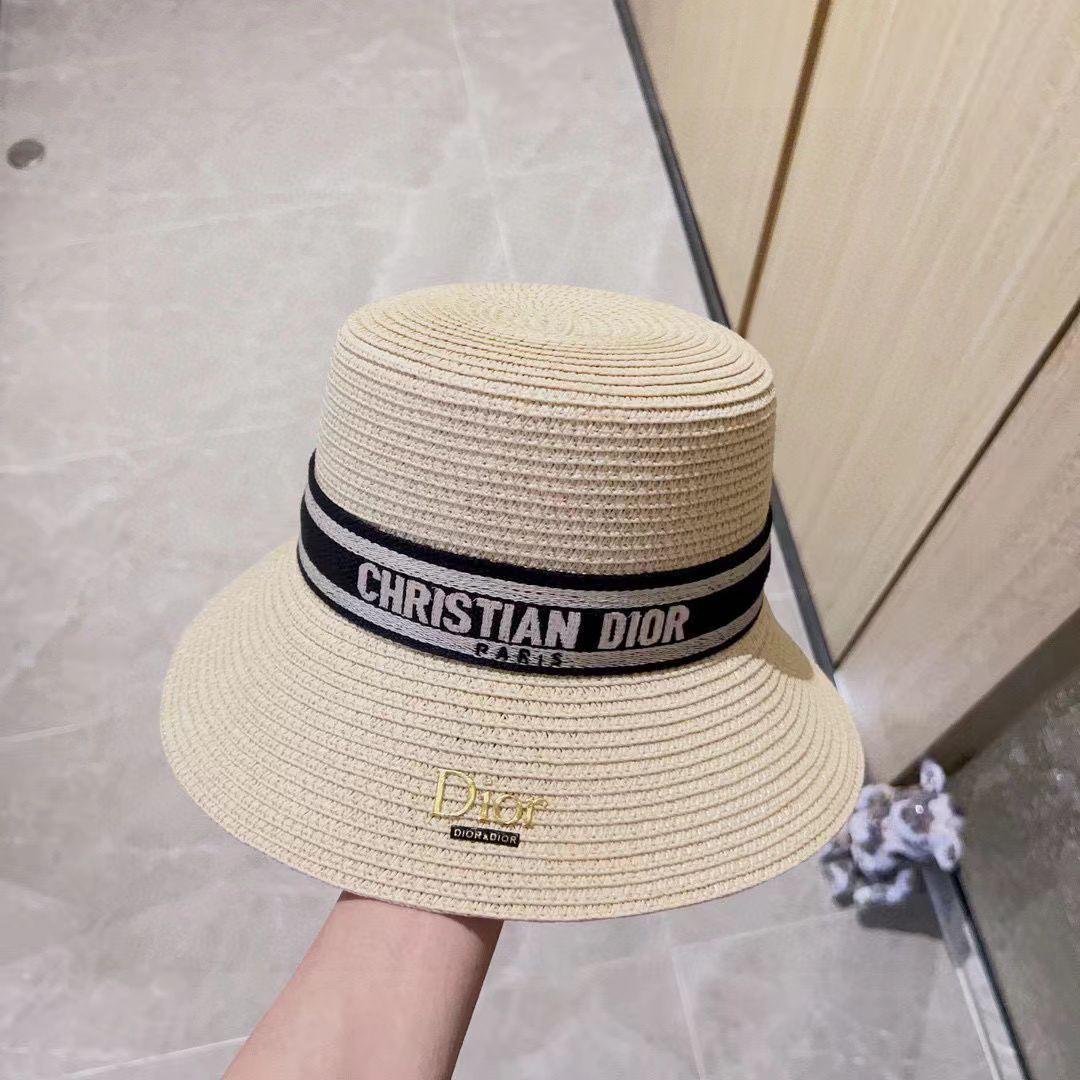 Ladies caps & hats Lilly Onlines