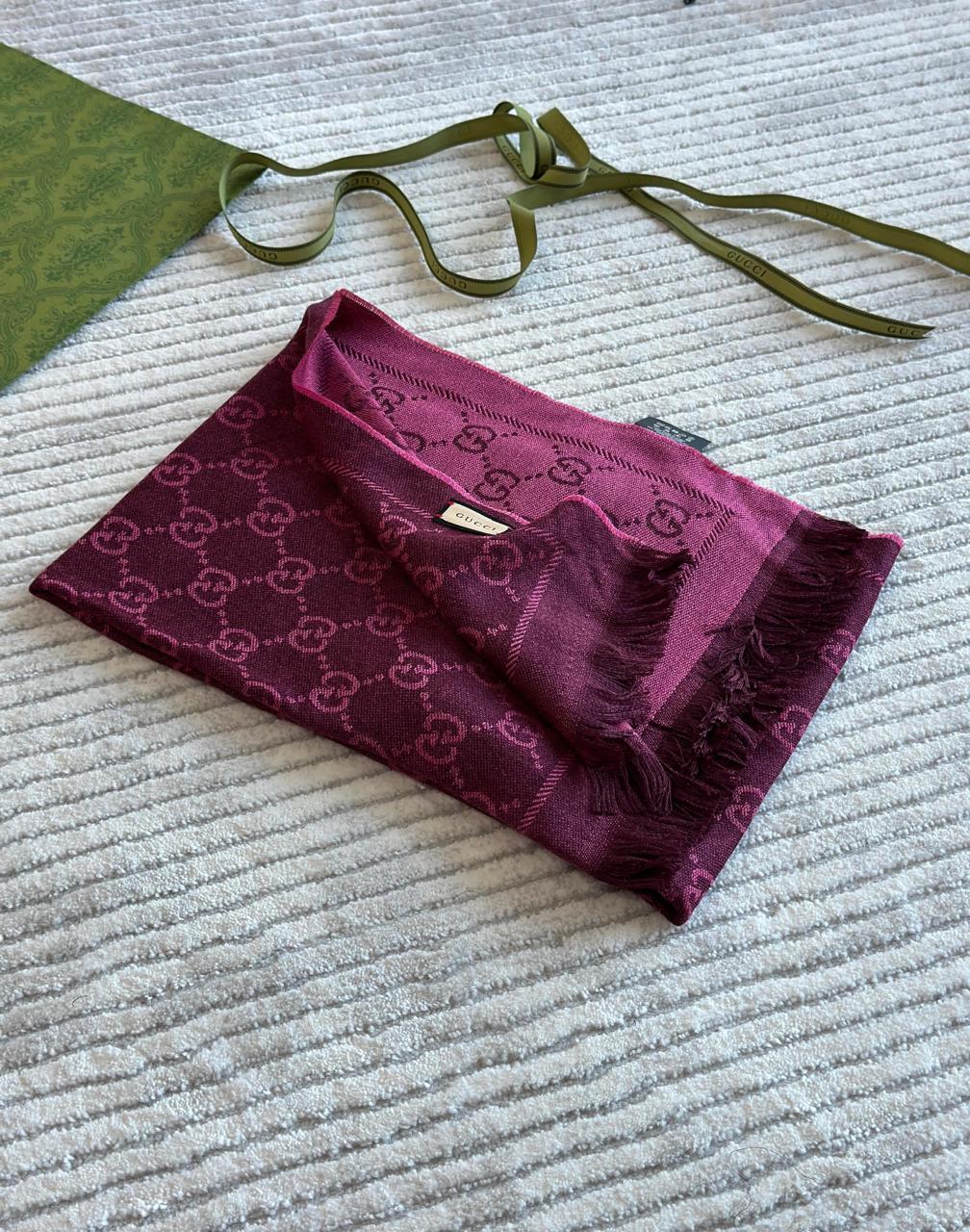 Ladies scarf Lilly Onlines