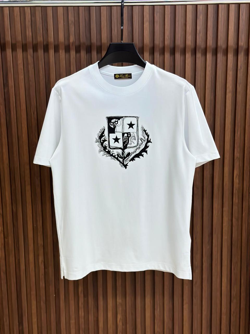 Men Tshirts Lilly Onlines