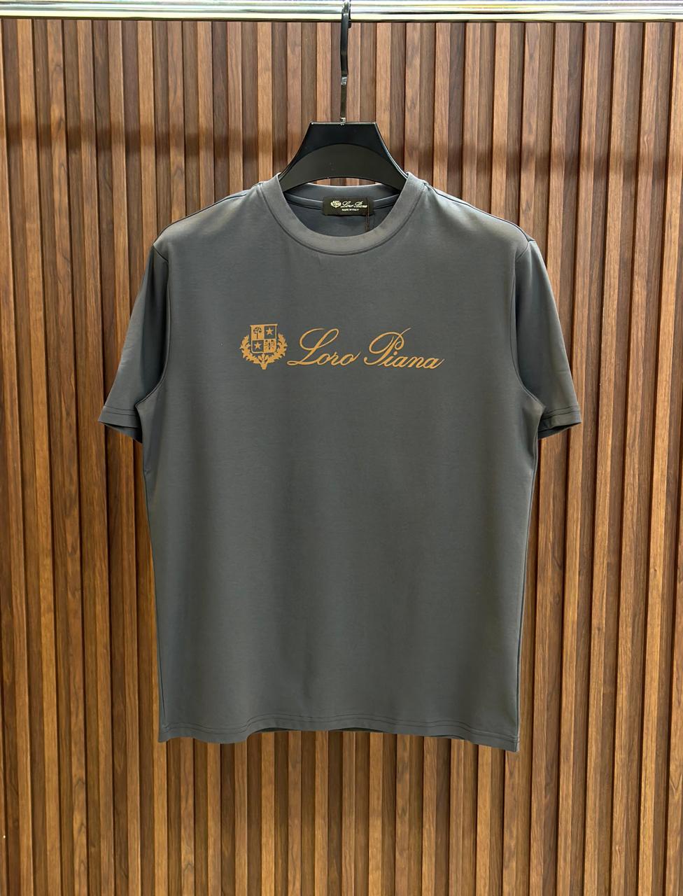 Men Tshirts Lilly Onlines