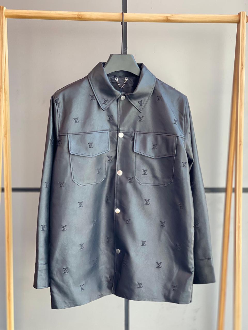 Men jackets Lilly Onlines