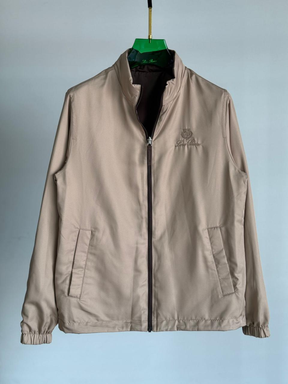 Men jackets Lilly Onlines