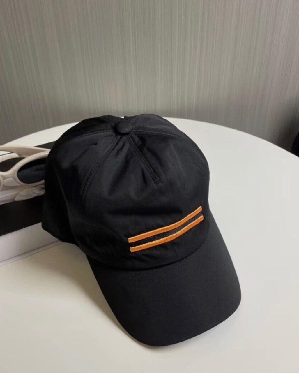 Men Caps Lilly Onlines