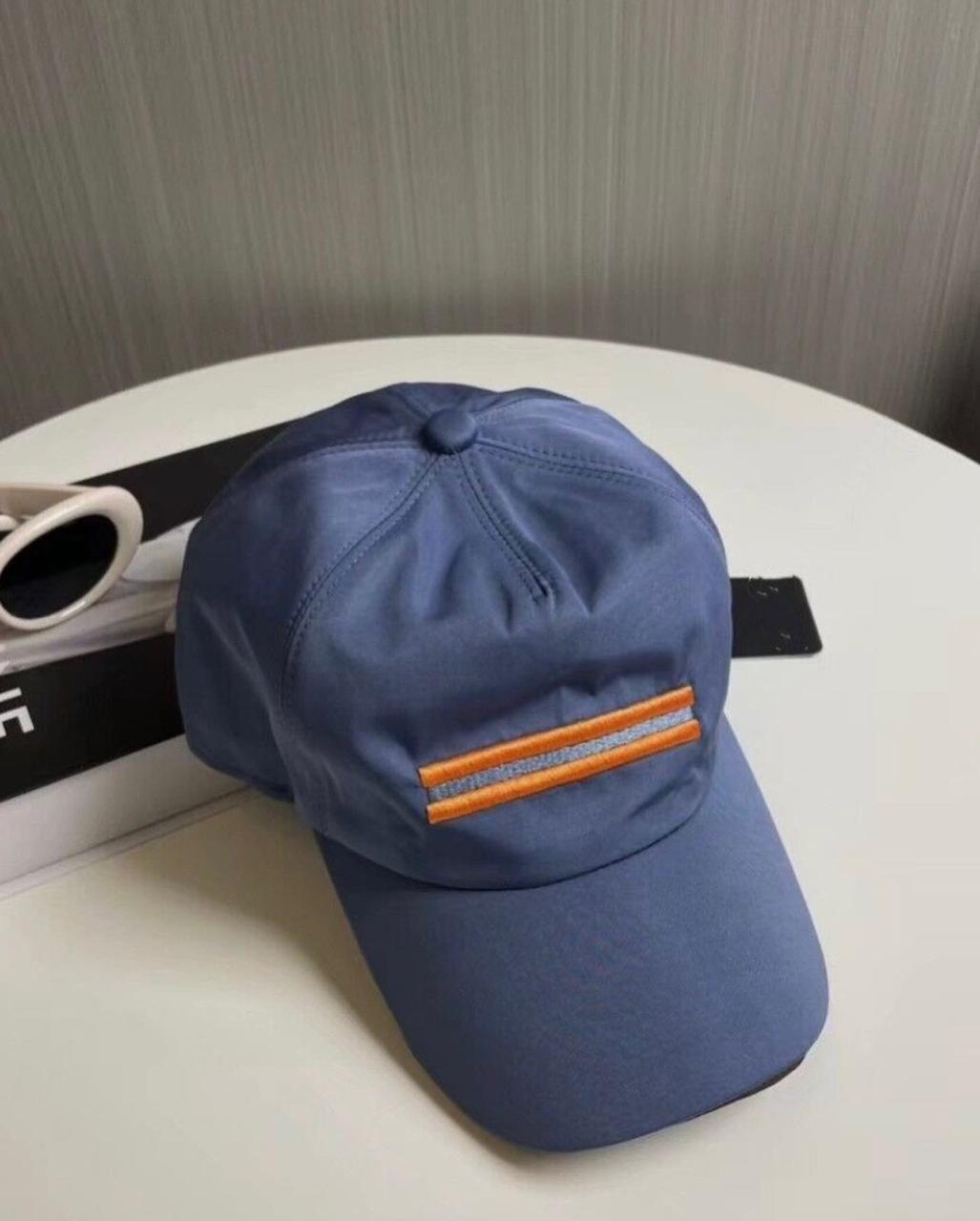 Men Caps Lilly Onlines