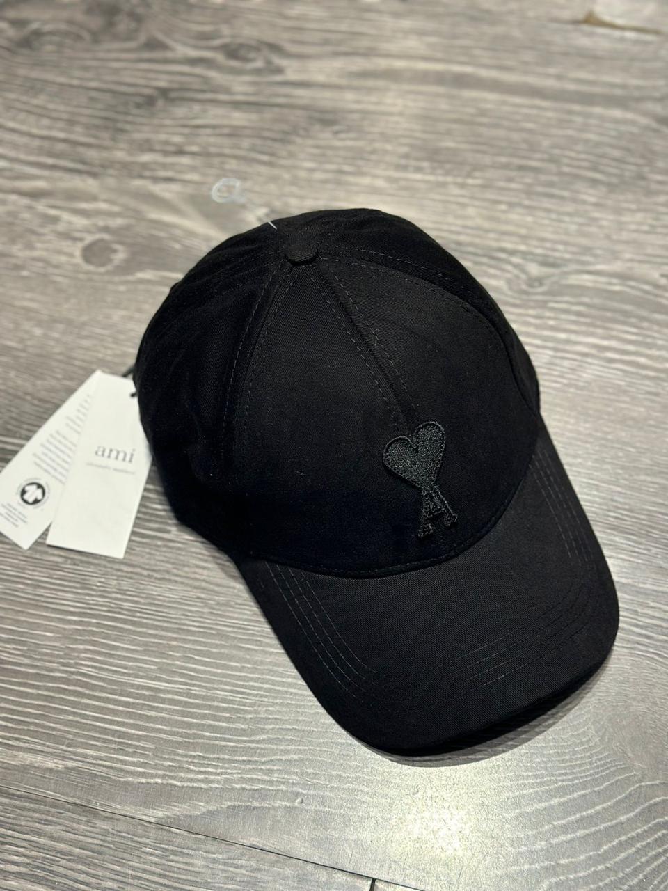 Men Caps Lilly Onlines