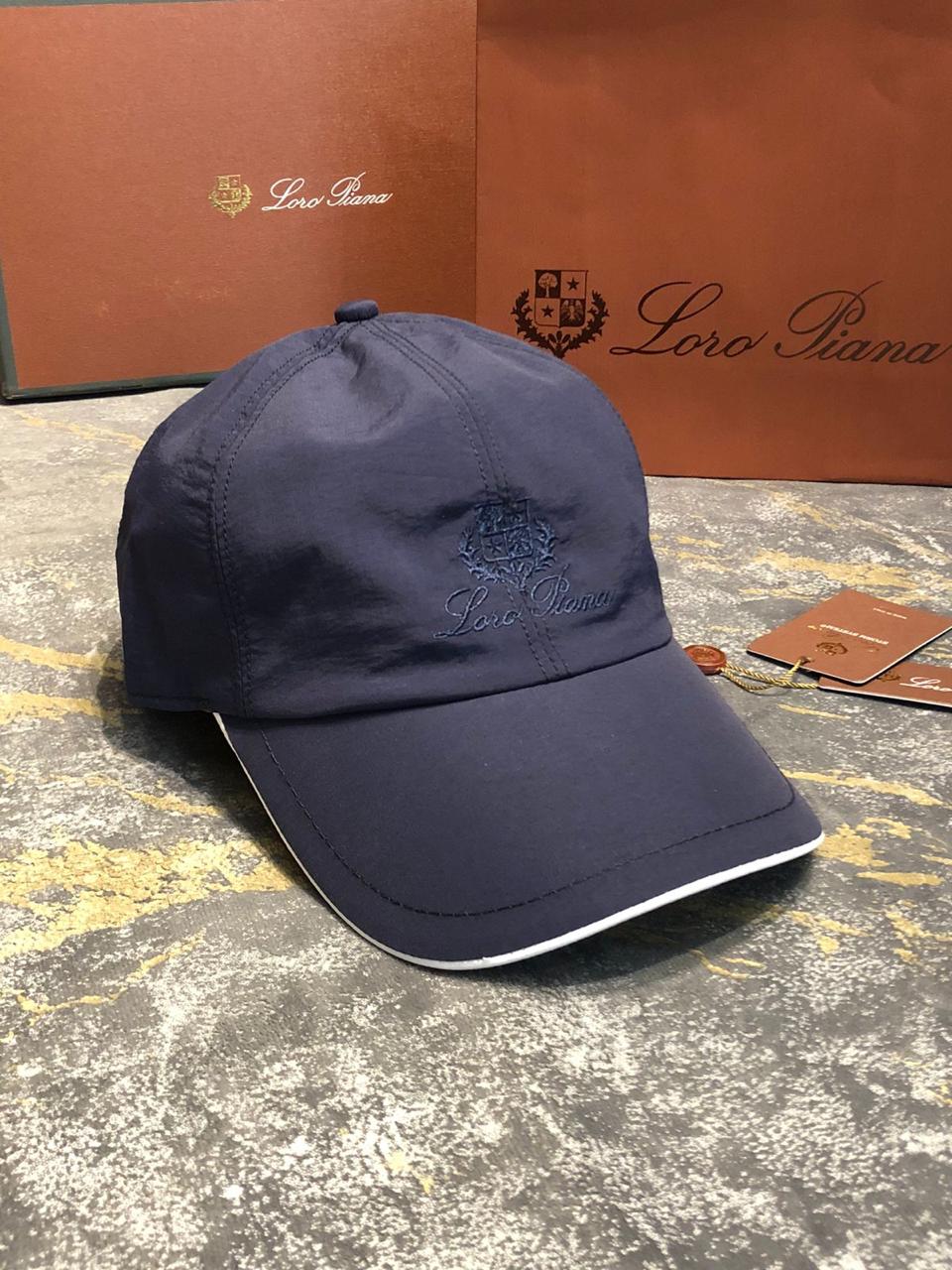 Men Caps Lilly Onlines