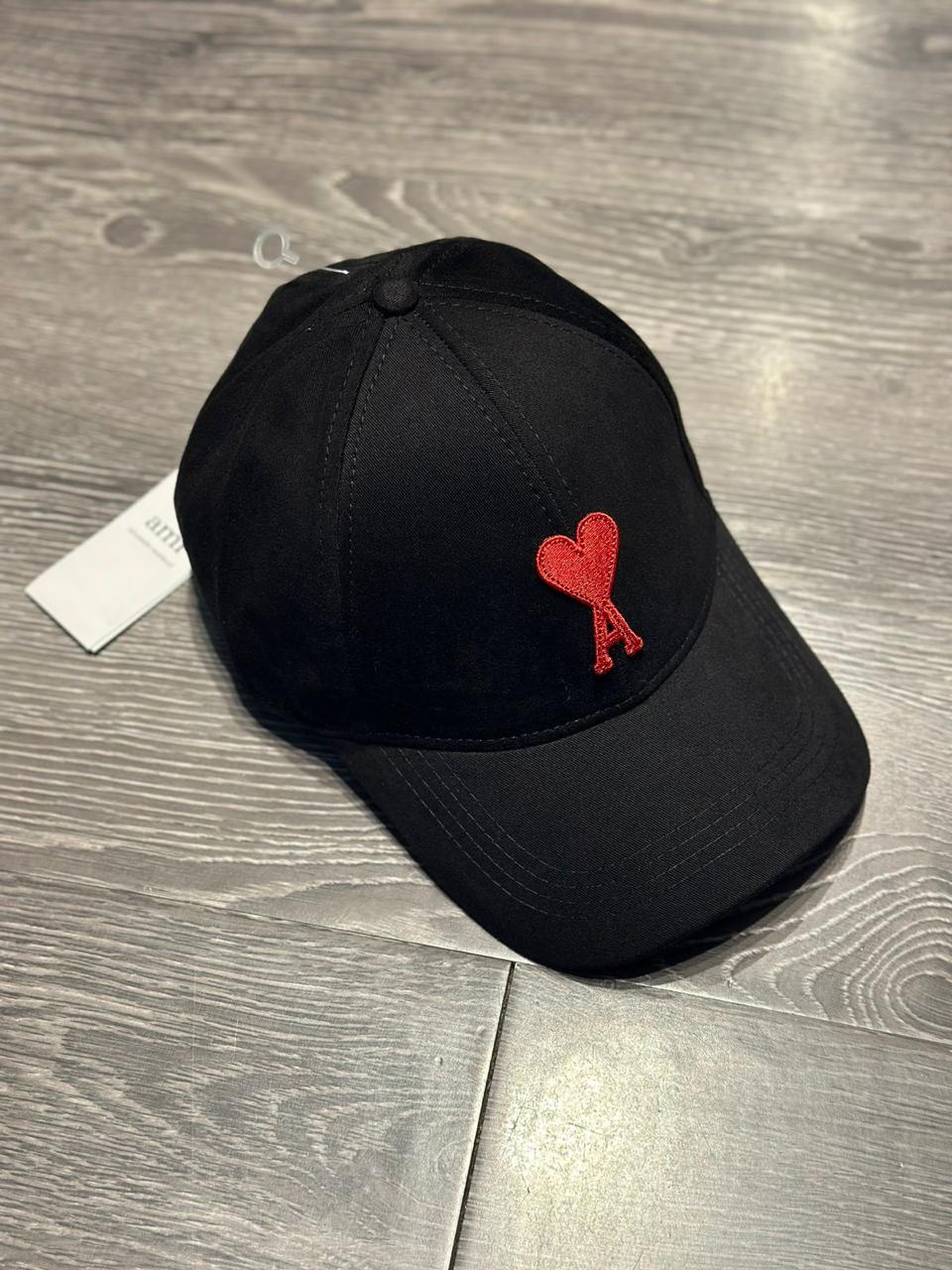 Men Caps Lilly Onlines